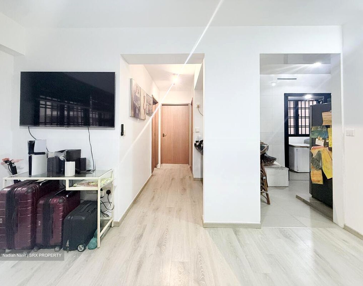 Blk 468B West Plains @ Bukit Batok (Bukit Batok), HDB 3 Rooms #566243851